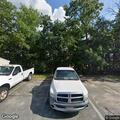 Domestic assault reported at Livery Lane apartment