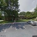 Carbon monoxide alarm near Covered Wagon Drive in Laurel