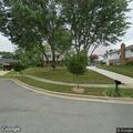 Person reporting chest pain at Brooklyn Ridge Court