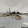 Female caller at motel rambling on 911 call