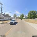 Pregnant woman under influence walked on Carpenter Route 16