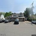 Person having seizure at Brown's Tavern in Wyoming