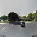 Woman choked and assaulted near Hitching Post Lane in Laurel
