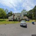 Propane odor and gas leak checked at home