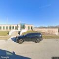 Intoxicated inmate taken to hospital for evaluation
