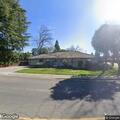 Person suffers allergic reaction to poison near Yuba City