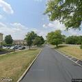 20-year-old man possibly having seizure in Indiana