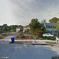 Caller reports multiple drones over neighborhood