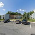 Second address added in disorderly conduct call