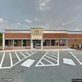 Person fell at McDonald's on All Saints Road