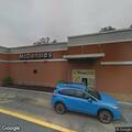 Employee falls at McDonald's with possible injury