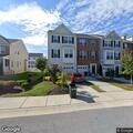 Report of natural gas odor at Deer Village Drive home