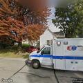 Man reports possible assault and paralysis near South Ellsworth Street