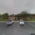 Dispute with roommate during vacate order