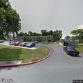 Person experiencing abdominal pain at Laurel apartment