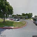 Patient with abdominal pain near Gold Dust Court in Laurel