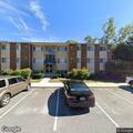 Fire alarm at Gaithersburg apartment building