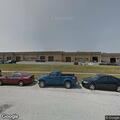 Business alarm at Meyer Road technology company