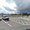 Police respond to male at Shady Grove Metro access
