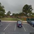 Gas odor reported after oven leak at apartment