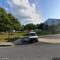 Unknown medical incident at Queen Annes Lace address