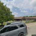 Patient transferred for fracture treatment near Village Drive