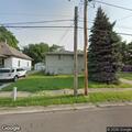 Vehicle rummaged overnight at West Clay residence