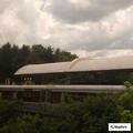 Person injured after fall at Shady Grove Metro Station