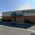 Medical call at Tower Federal Credit Union in Pasadena