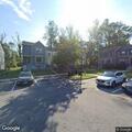 Attempted car break-in on Tymat Court