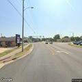 Possible domestic dispute with weapon reported