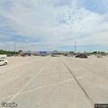 Child possibly having seizure at Walmart near South Clark