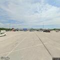Child having possible seizure at Walmart in Mexico, Missouri