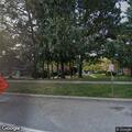 Domestic assault reported near Whiskey Run