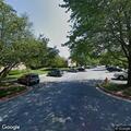Assault in progress near Whiskey Run, Laurel, MD