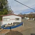 Person needs public assist lift at San Piper RV Park