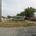 Officer checks on woman reported in abandoned car