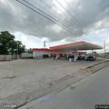 Person unconscious at Circle K in Lawrenceburg