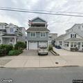 Non-emergent medical lift assist near 92nd Street in Sea Isle City
