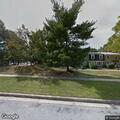 Oven fire causes heavy smoke at Laurel townhouse