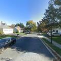 Sick person reported at 448 Williamsburg Pike