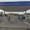 Reckless driving stop at Quick Serve in Olivehurst