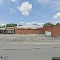 Open burn reported at Wendy’s restaurant