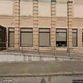 Fire alarm reported on West Carr Street building