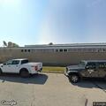 Welfare check requested at Effingham Post