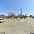 High-speed vehicle reported on Arboga and Feather River