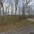 Automated crash alert on North County Road 740 East
