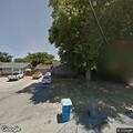 Dispute over belongings leads to attempted fight