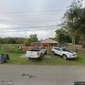 Deputy responds to reported dog fight at residence