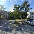 Person experiencing trouble breathing at Castlebury Ct